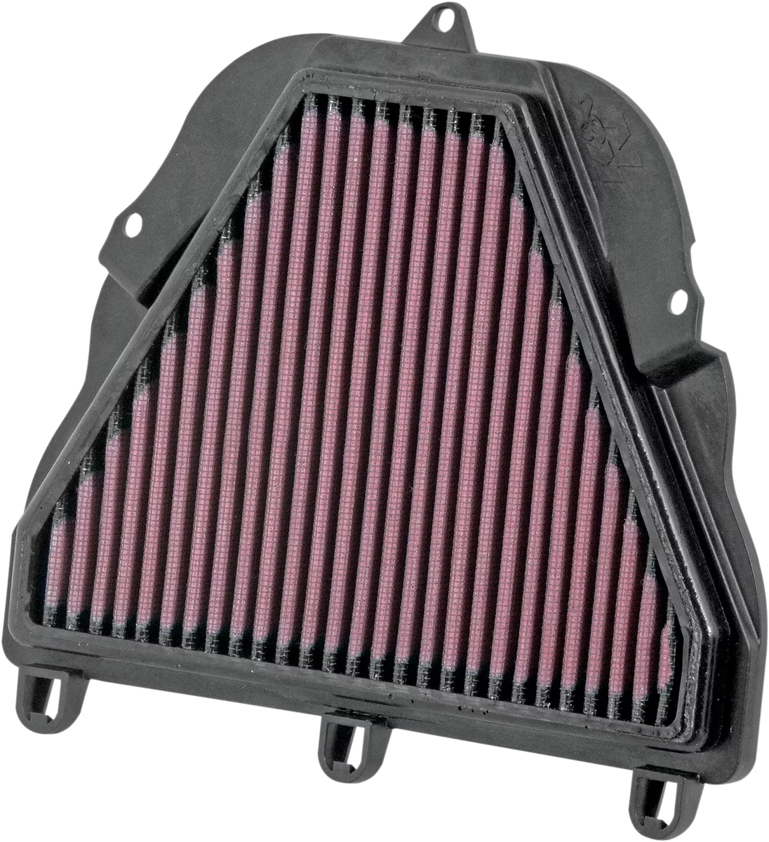 K & N OE Replacement High-Flow Air Filter for Triumph TB-6706