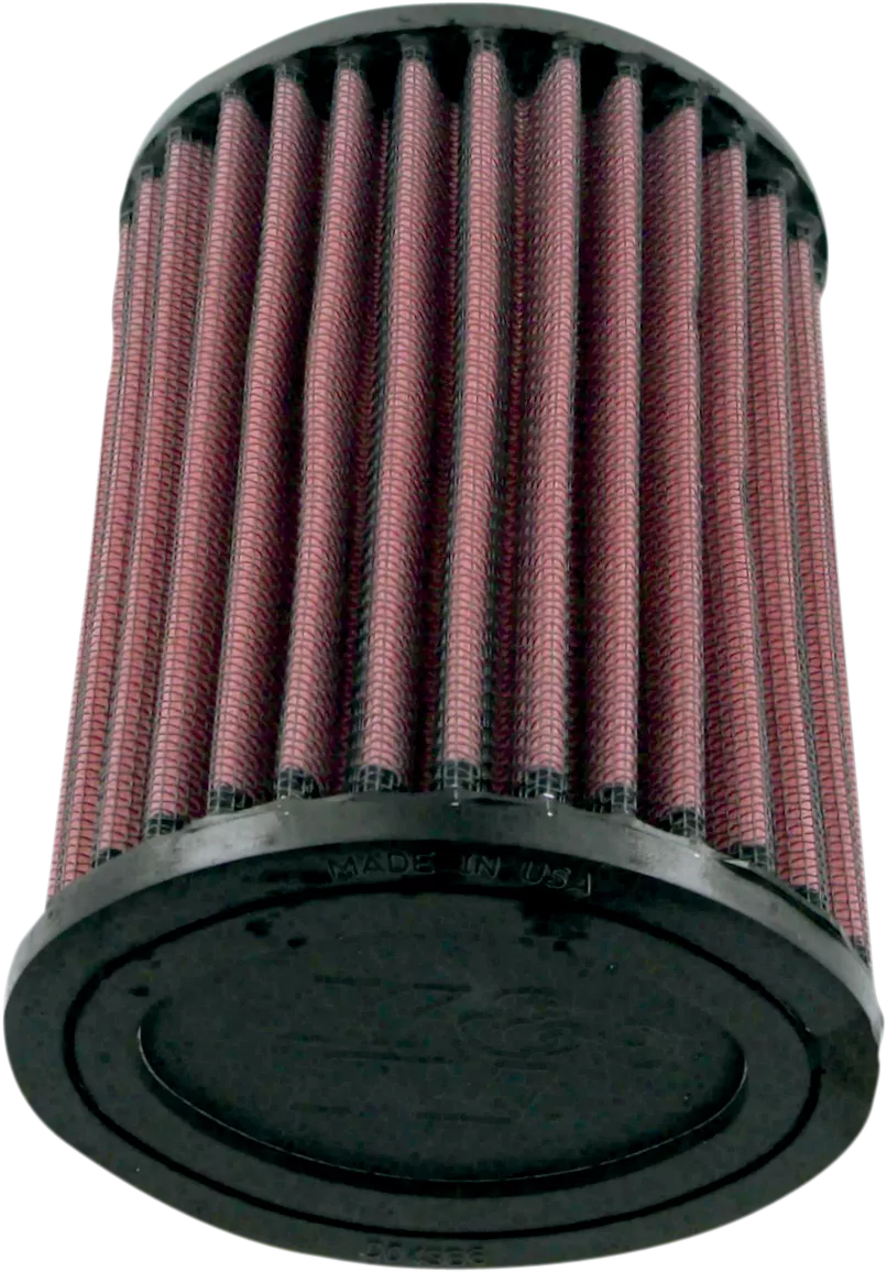 K&N OE Replacement High-Flow Air Filter for Triumph TB-9004