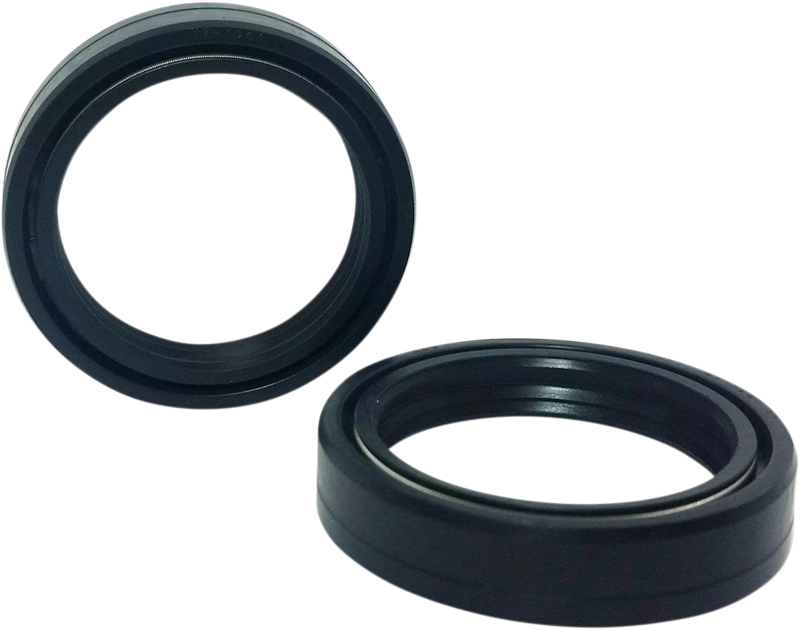 K&S Technologies Fork Seals - 41 mm x 54 mm x 11 mm | Part 16-1041