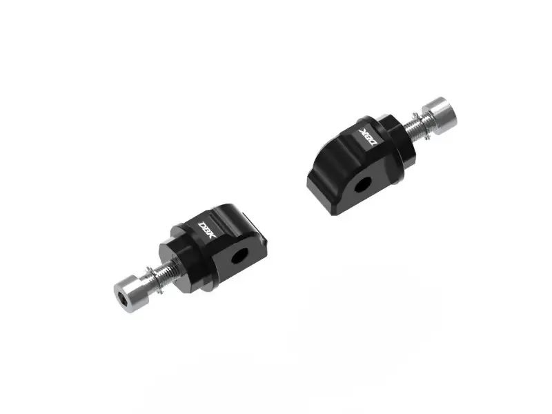 KAPM15D – BMW R1300 GS PASSENGER FOOTPEGS SUPPORT KIT