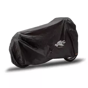 Kappa MotoMotorcycle and scooter covers Kappa