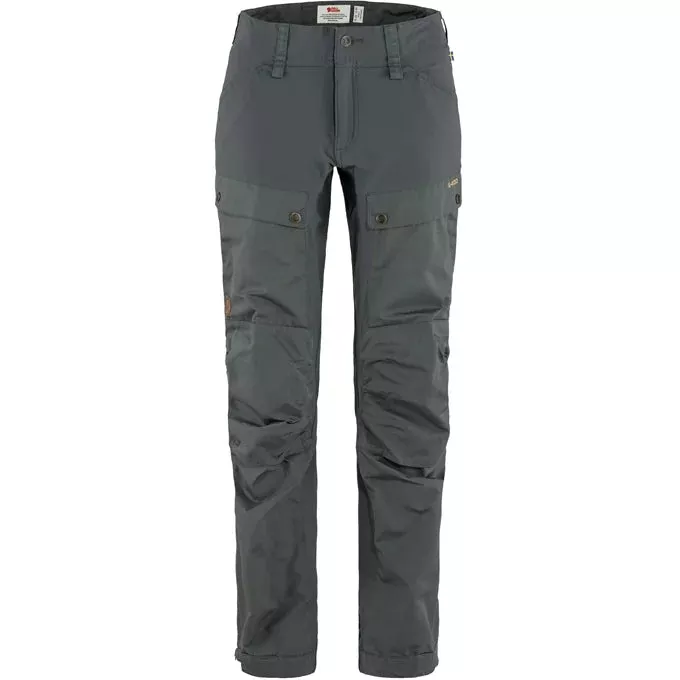 Keb Trousers (Women's) - F86706