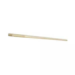 KeihinCarburettor needle Pj-pwm-pwk 33 A 39 Type Ned