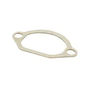 KeihinCup cover gasket Pwk 28