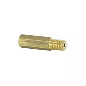 KeihinOriginal carburetor air nozzle PB 105 cm