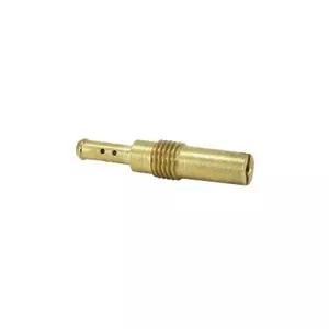 KeihinOriginal carburetor idle nozzle FCR MX-PJ-PE 20 26 28 30 PWK 28 65 cm