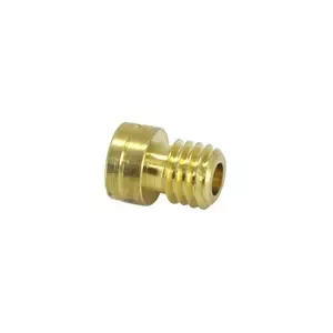 KeihinStarter nozzle for original carburetor FCR-FCR MX 175 cm