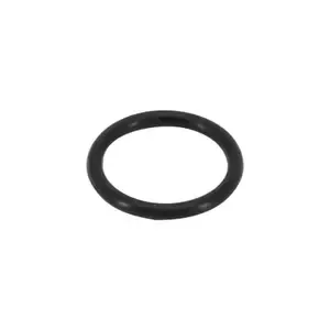 KeihinTank cap gasket Crs-fcr Mx-pj-pe-pwk 28, 33 A 39