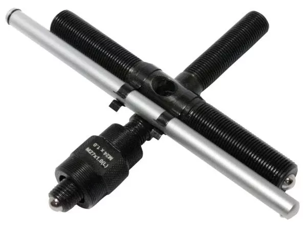Keiti - 6 in 1 Magneto Flywheel Puller