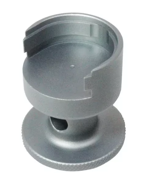 Keiti - BMW Spark Coil Removal Tool