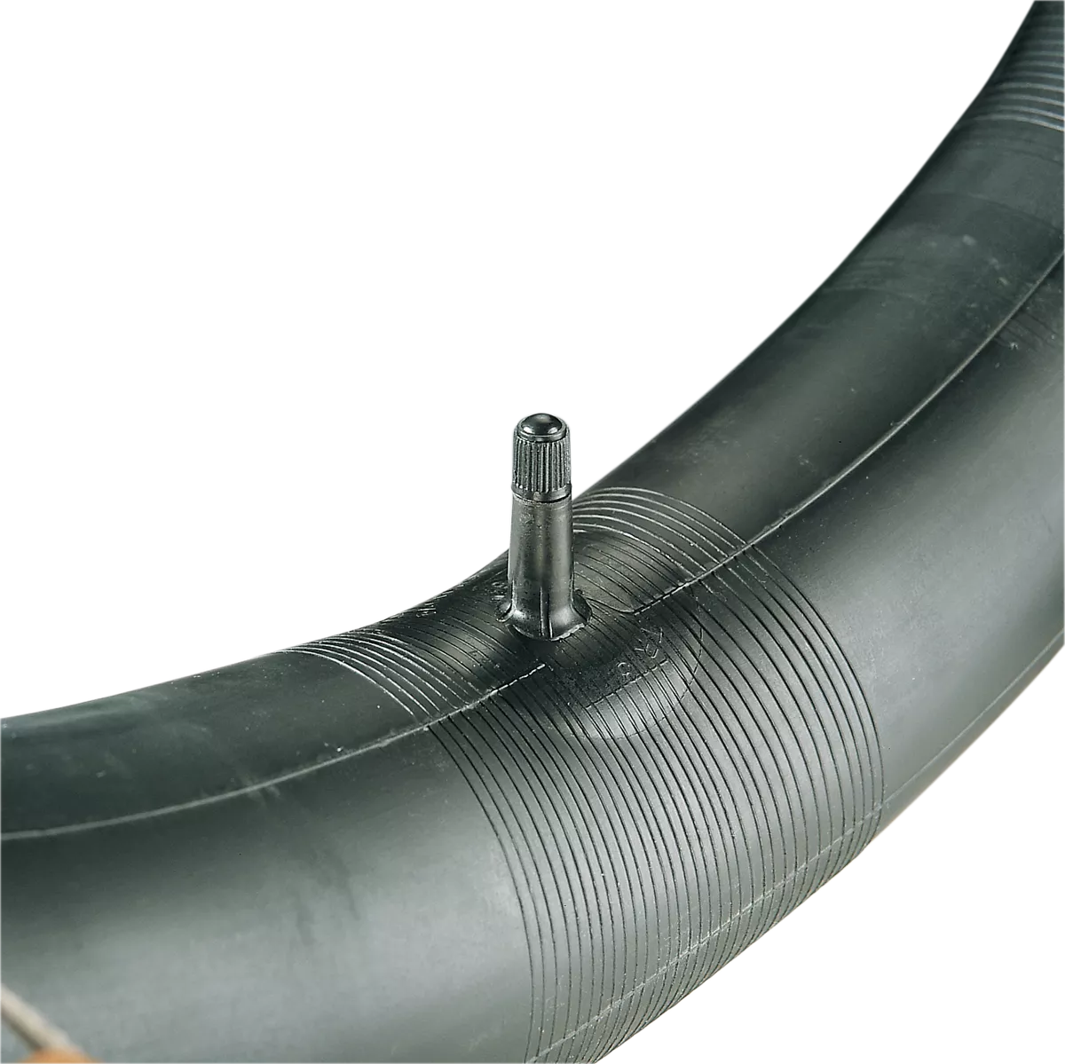 KENDA 8-Inch Inner Tube - TR-13 Valve - Model 11086030