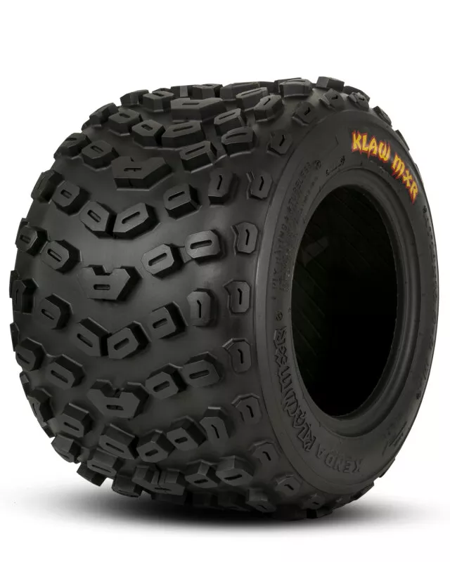 Kenda K532 Klaw XC Rear Tire * 21x7-10, 6-Ply for Cross-Country and Short Course Racing
