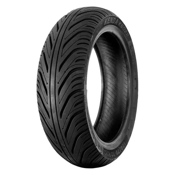 Kenda - Kozmik K6022 Tire