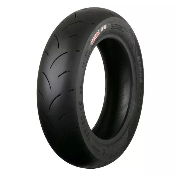 Kenda - Kwick KD1 Tire