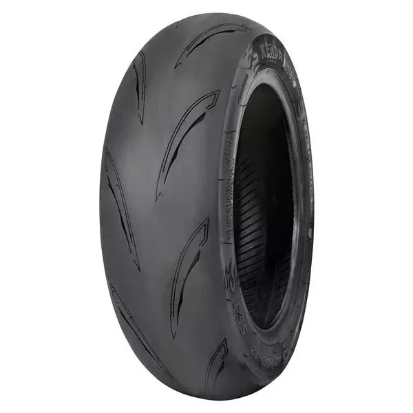 Kenda - Pneu Kwick 2 Tire