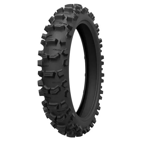 Kenda - Sand Mad K782 Tire