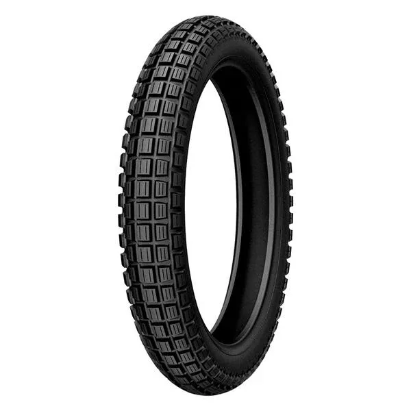 Kenda - Small Block K262 Tire
