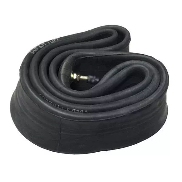 Kenda - Super Tuff Tube TR-6