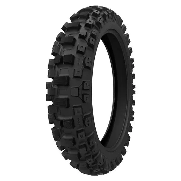Kenda - Washougal II K775/K786 Tire