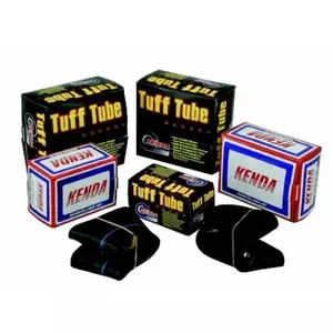 KendaInner tube motorcycle valve TR-6 ATV 25X10.00-12