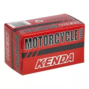 KendaMotorcycle inner tube Super Tuff Off Road Valve Tr-6