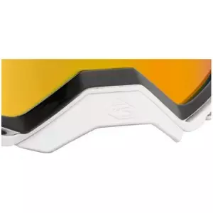 KennyGlasses nose guard Ventury/Performance