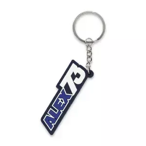 KennyKeychain Alex 73
