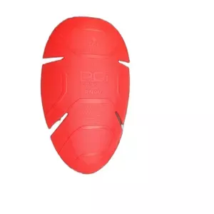 KennyMotorcycle knee - elbow protection pn004 (x2)