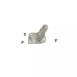 KennyPlastic motorcycle boot buckle Track
