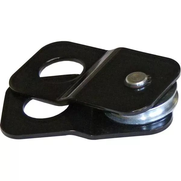 KFI - Snatch Block of 16,000lbs capacity-ATV-SB
