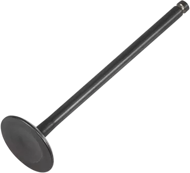 KIBBLEWHITE Exhaust Valve 40-40416
