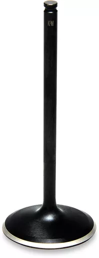 KIBBLEWHITE Exhaust Valve 82-82367