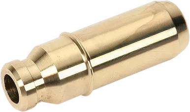 KIBBLEWHITE Exhaust Valve Guide 30-30740