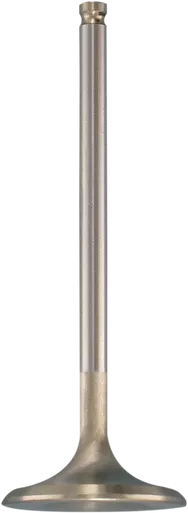 KIBBLEWHITE Intake Valve 80-80214H