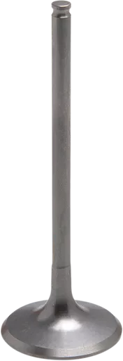 KIBBLEWHITE Intake Valve - Honda 30-31162T