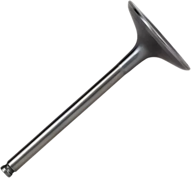 KIBBLEWHITE Intake Valve - Suzuki 60-60712T