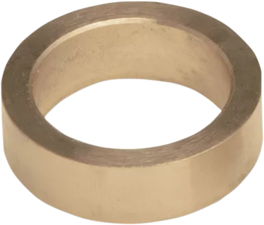 KIBBLEWHITE Valve Seat 10-SB290