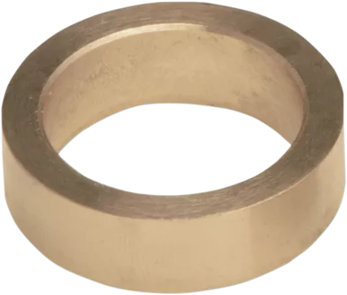 KIBBLEWHITE Valve Seat 10-SB350