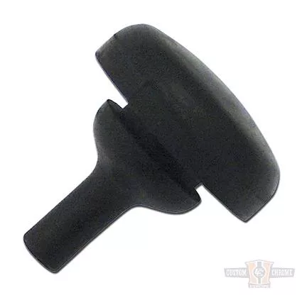 Kickstand Bumper for Harley-Davidson