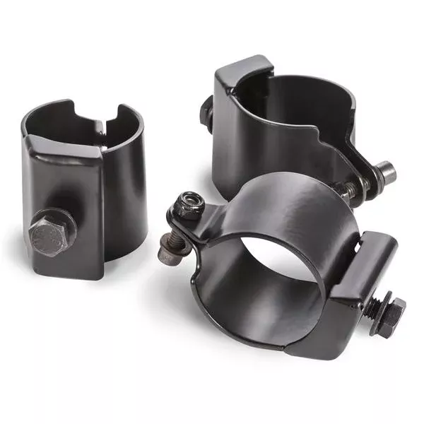Kimpex - 1.75" Cage Tube Clamp