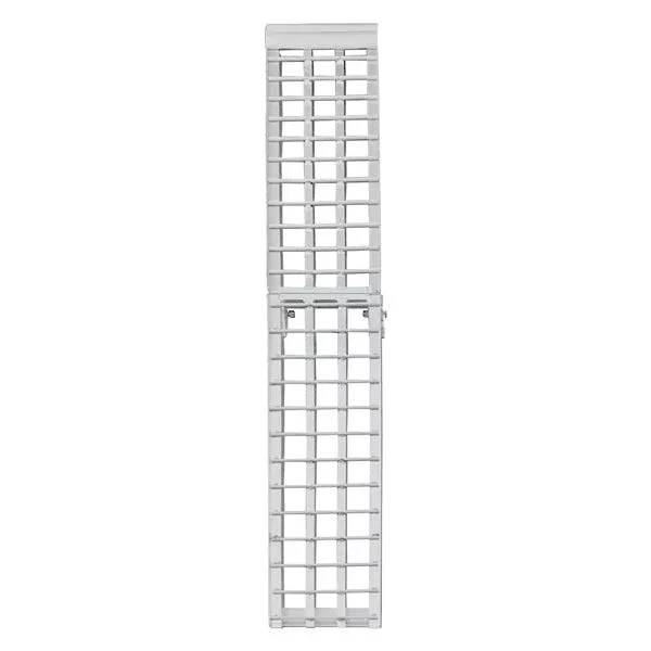 Kimpex - 1500 lbs Loading Ramp (379005)