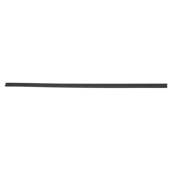 Kimpex - 51 3/4" Double Slide Marker for Arctic Cat
