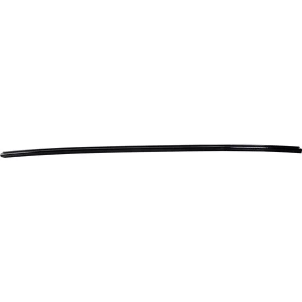 Kimpex - 52 1/2" Graphite Slide for Bombardier