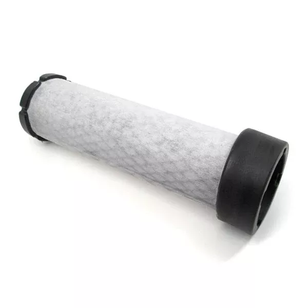 Kimpex - Air Filter for Arctic Cat (307511)