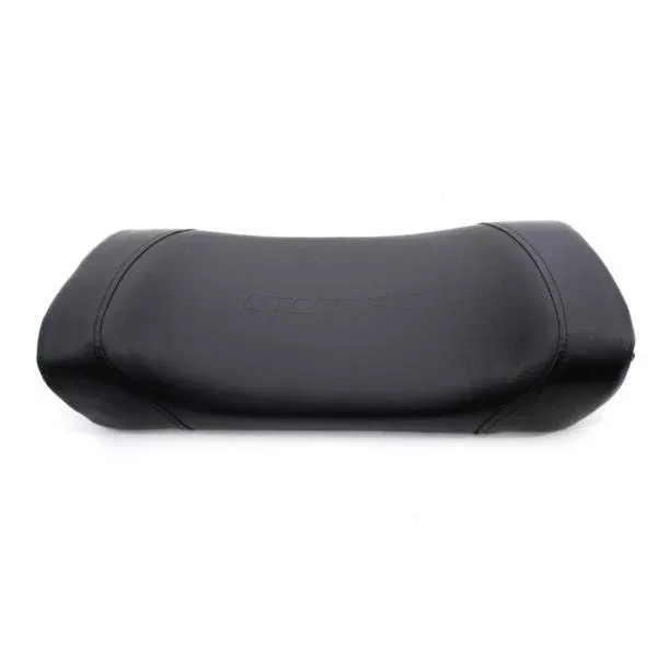 Kimpex - Back Cushion for Cargo DeluxeTrunk (058469)