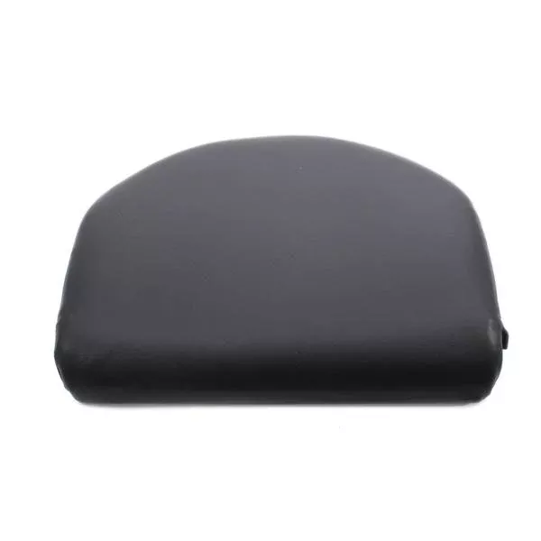 Kimpex - Back Cushion for Pick-Up & Dry-Ride 2.0 model