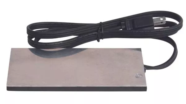 Kimpex - Battery Heater