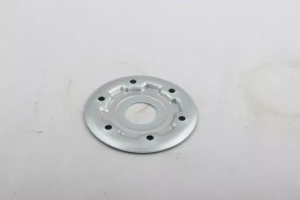 Kimpex - Bogie Wheel Flange (04-121)