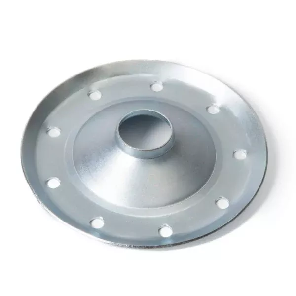Kimpex - Bogie Wheel Flange for Bombardier (04-110)