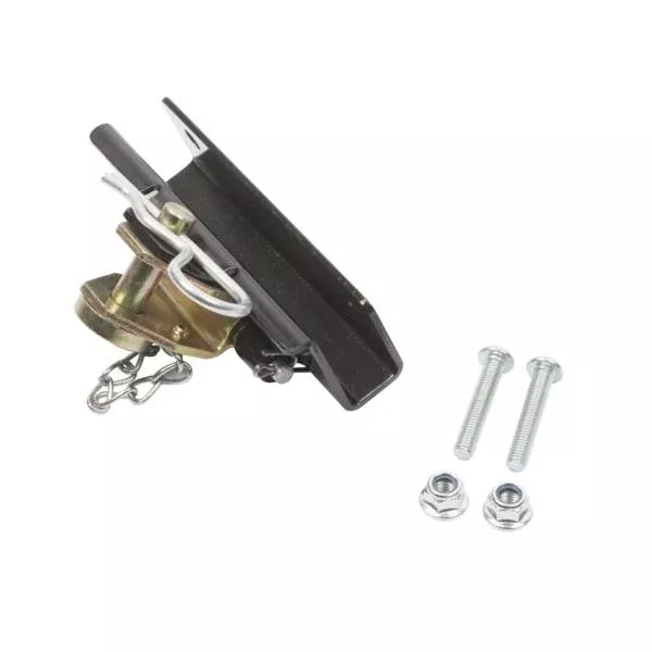 Kimpex - Bombardier "C"-Type Hitch (860-200-099)
